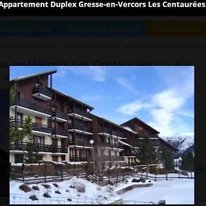 https://appartement-duplex-4-pers-gresse-en-vercors.hotels-rhonealpes.com
