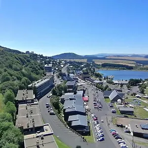 https://studio-de-la-bichette.hotels-rhonealpes.com