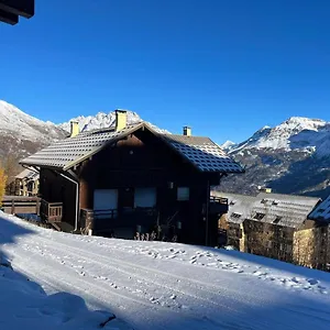 https://doronic.fr-provencehotel.com