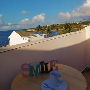 https://cibuqueira-numro-7-centre-ville-vue-sur-mer-plage-pied.comcaribbean.com