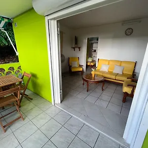 https://ti-kaz-choco.comcaribbean.com