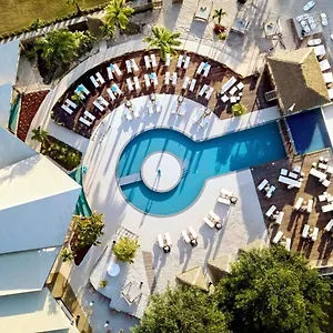 https://blue-dream-paradise-rsidence-plage-piscine.comcaribbean.com