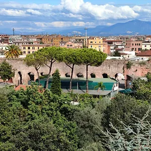  Appartamento Casa Di Giulia Italia