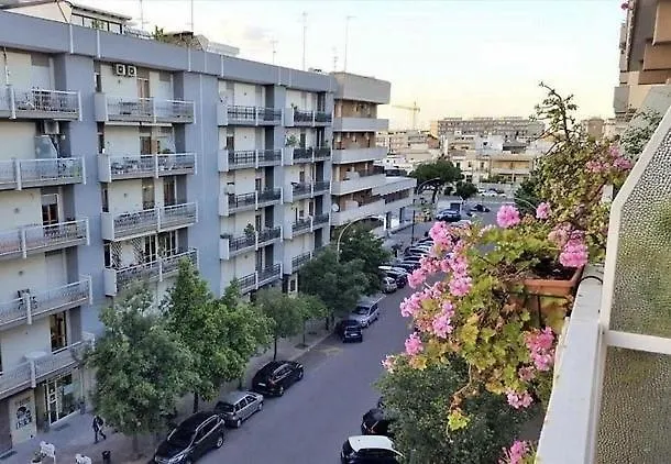 Holiday home Le Dimore Di Luciana - Suites & Apartments Lecce