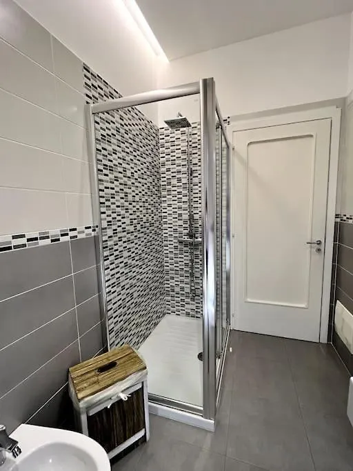 Le Dimore Di Luciana - Suites & Apartments Lecce 0*,  Italy