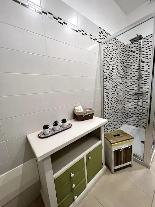 Le Dimore Di Luciana - Suites & Apartments Lecce 0*,