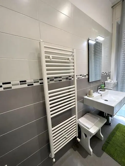 Le Dimore Di Luciana - Suites & Apartments Lecce Hébergement de vacances
